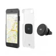 Tnb windscreen rotative magnetic holder Tnb - 1