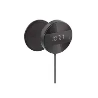 Tnb bluetooth fm transmitter + hands free kit Tnb - 1