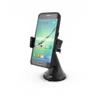 Tnb suction holder for smartphone up to 6\' Tnb - 1