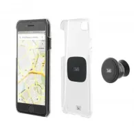 Tnb windscreen flex magnetic holder Tnb - 1