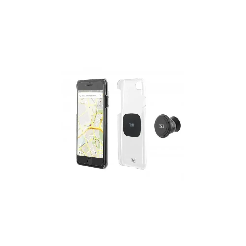 Tnb windscreen flex magnetic holder Tnb - 1