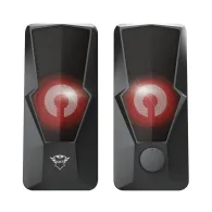 Trust GXT 610 Argus Negru Prin cablu 10 W Trust - 3