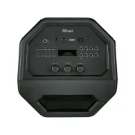 Trust Klubb GO Negru 30 W Trust - 5