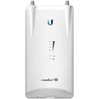 5 ghz rocket ac lite Ubiquiti - 1
