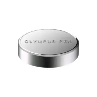 Capac obiectiv olympus lc-48 Olympus - 1
