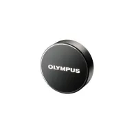 Capac obiectiv olympus lc-61 Olympus - 1