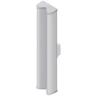 Ubiquiti 2ghz airmax basestation 16dbi 90 deg rocketkit Ubiquiti - 1
