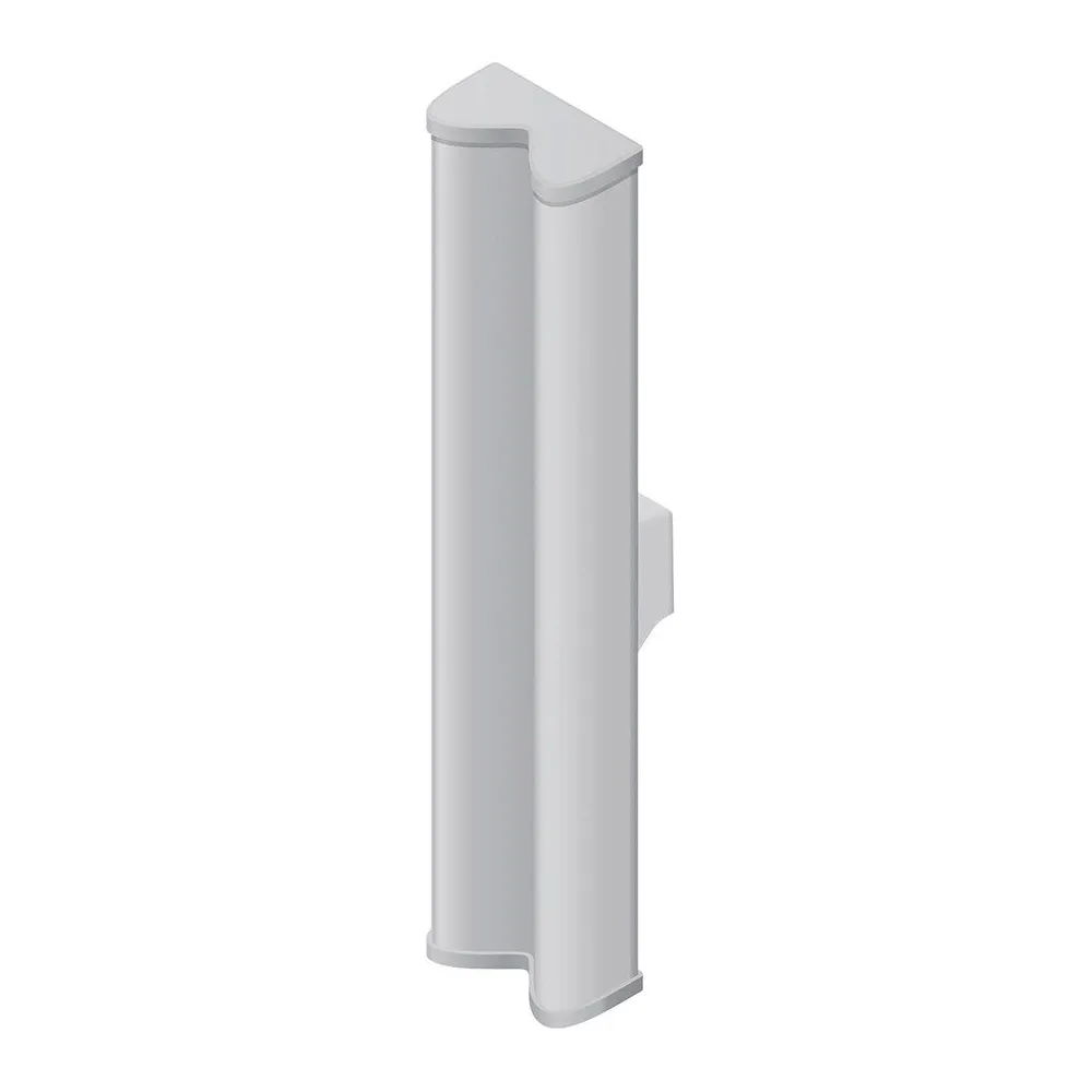 Ubiquiti 2ghz airmax basestation 16dbi 90 deg rocketkit Ubiquiti - 1