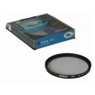 Braun starline uv filter 52 mm Braun - 1