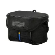 Geanta camera foto pentru e-m10 Olympus - 1