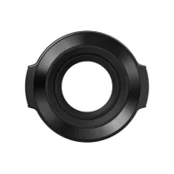 Automatic lens cap olympus lc-37c Olympus - 1