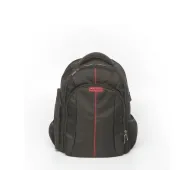 Verbatim  notebook camera backpack melbourne 16 Verbatim - 1