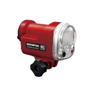 Blitz olympus ufl-3 subacvatic Olympus - 1