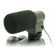 Microfon braun topmic119 Braun - 1