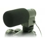 Microfon braun topmic119 Braun - 1