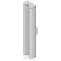 Ubiquiti 2ghz airmax basestation 15dbi 120 deg rocket kit Ubiquiti - 1