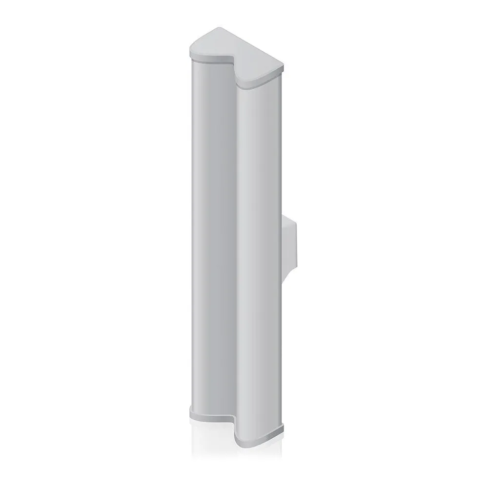 Ubiquiti 2ghz airmax basestation 15dbi 120 deg rocket kit Ubiquiti - 1