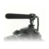 Microfon braun topmic120 Braun - 1