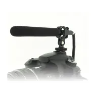 Microfon braun topmic120 Braun - 1