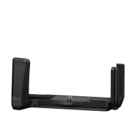 Handgrip olympus ecg-2 for e-m5 mark ii Olympus - 1