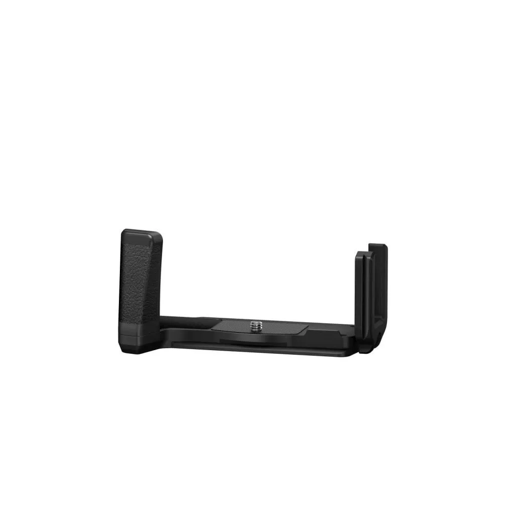 Handgrip olympus ecg-2 for e-m5 mark ii Olympus - 1