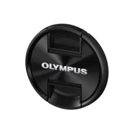 Capac obiectiv olympus lc-58f Olympus - 1