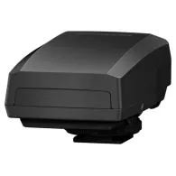 Dot sight olympus ee-1 Olympus - 1