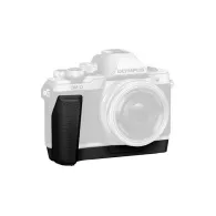 Grip ecg-3 pentru e-m10 mark ii Olympus - 1