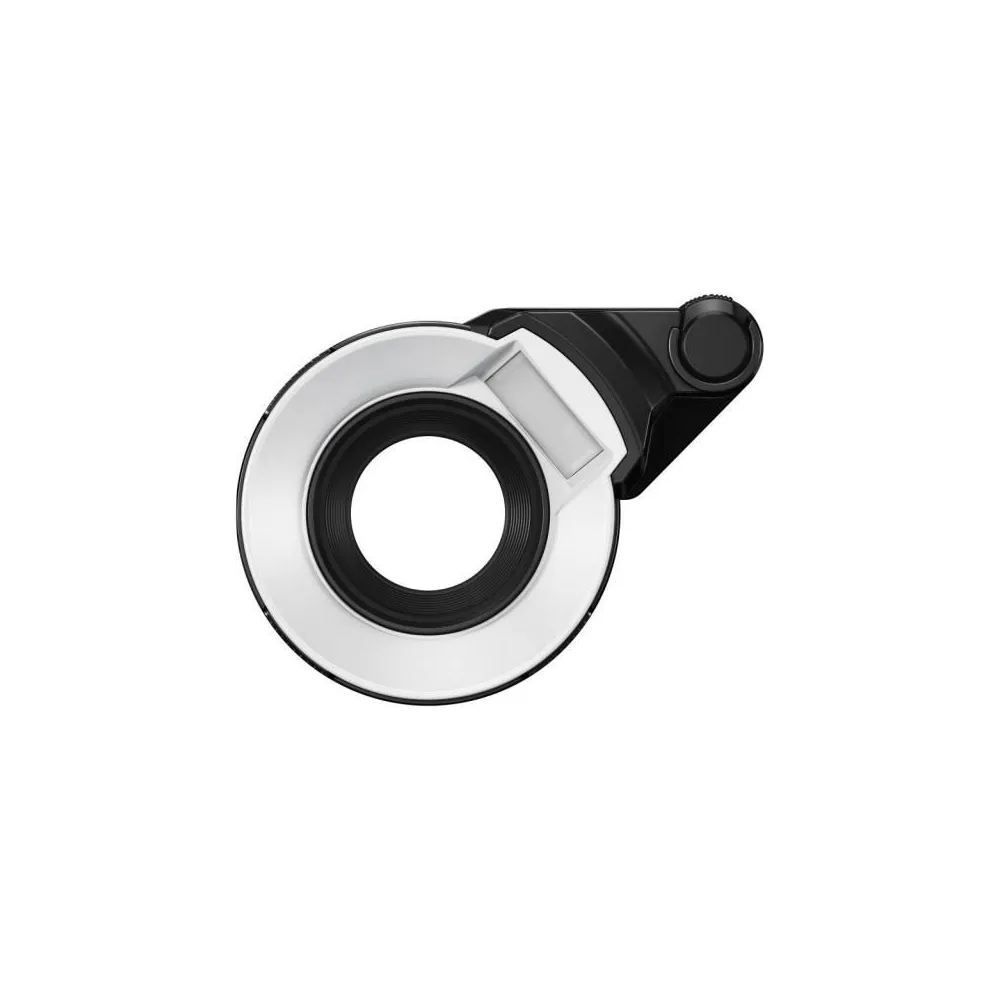 Olympus fd-1 flash diffuser Olympus - 1