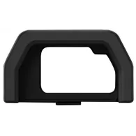 Olympus ep-15 standard eyecup for e-m5 mark ii Olympus - 1