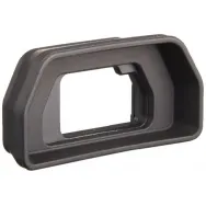 Olympus ep-16 large eyecup for e-m5 mark ii Olympus - 1