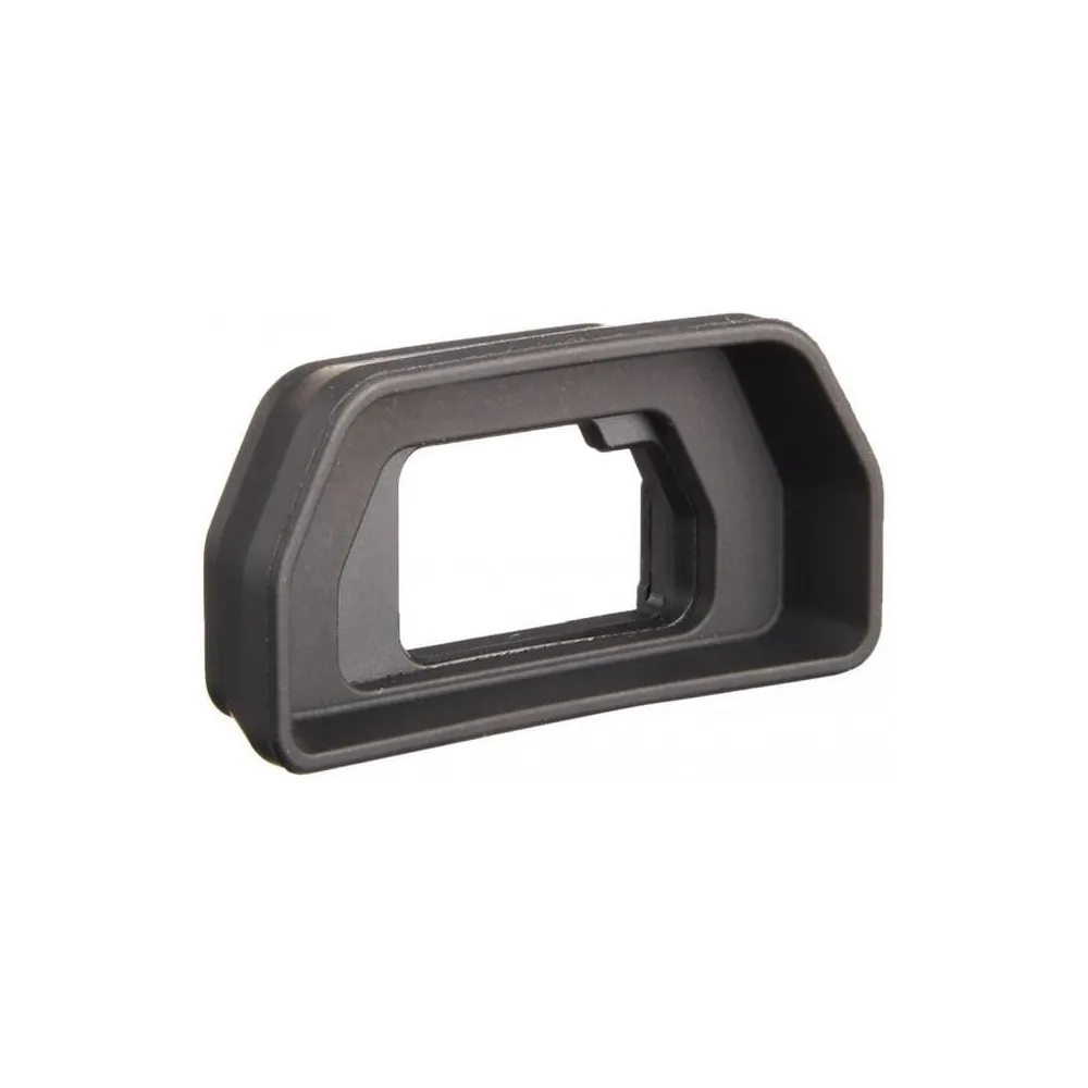 Olympus ep-16 large eyecup for e-m5 mark ii Olympus - 1