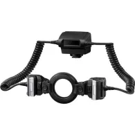 Olympus stf-8 macro flash Olympus - 1