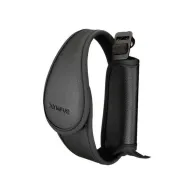 Curea olympus gs-5 grip strap black Olympus - 1