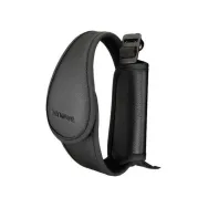 Curea olympus gs-5 grip strap black Olympus - 1