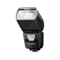 Olympus fl-900r wireless flash Olympus - 1