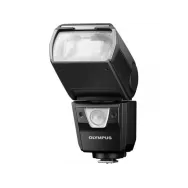 Olympus fl-900r wireless flash Olympus - 1