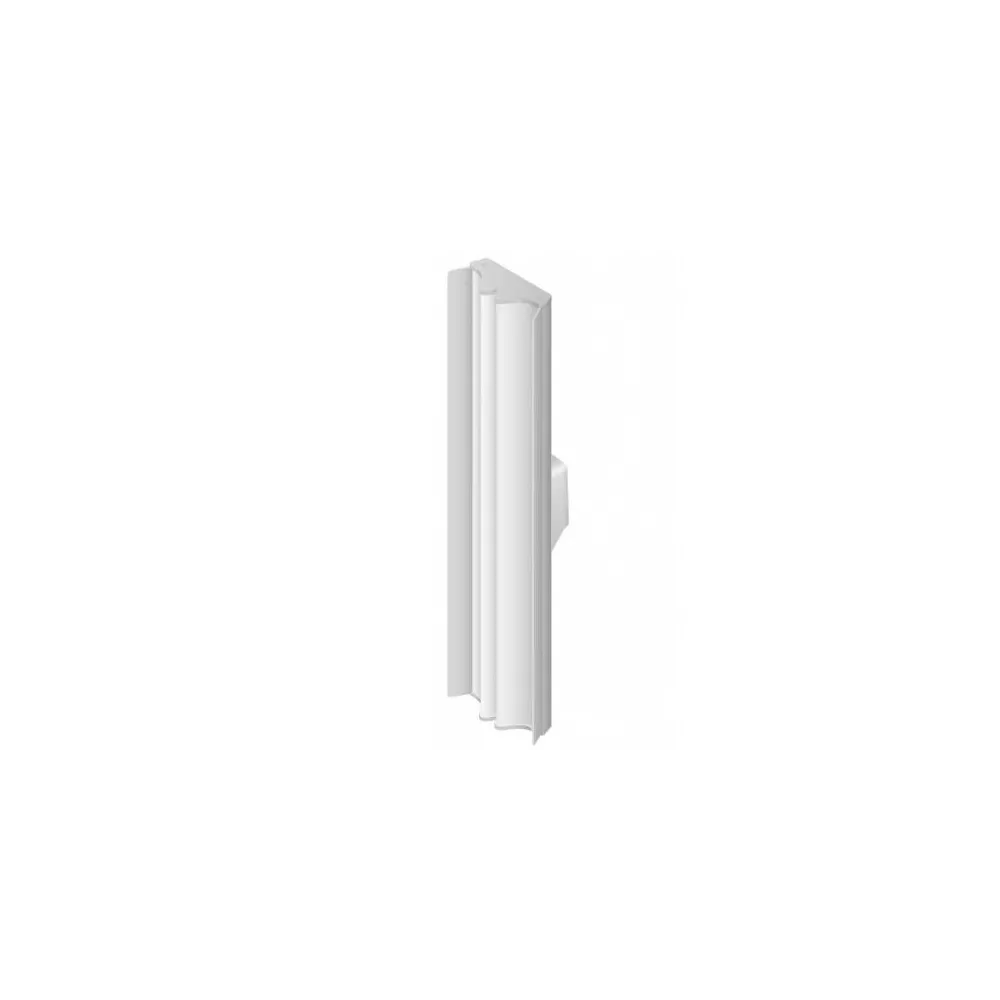 Ubiquiti 5ghz airmax basestation 21dbi 60 deg ac Ubiquiti - 1