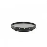 Filtru nd braun smooth nd-vario 37 mm Braun - 1