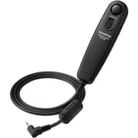 Olympus rm-cb2 remote cable for e-m1 mark ii Olympus - 1
