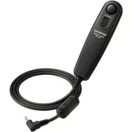 Olympus rm-cb2 remote cable for e-m1 mark ii Olympus - 1