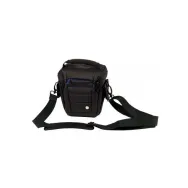Tnb casual photo bag r Tnb - 1