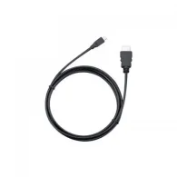 Olympus cb-hd1 cable (bulk) Olympus - 1