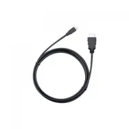 Olympus cb-hd1 cable (bulk) Olympus - 1