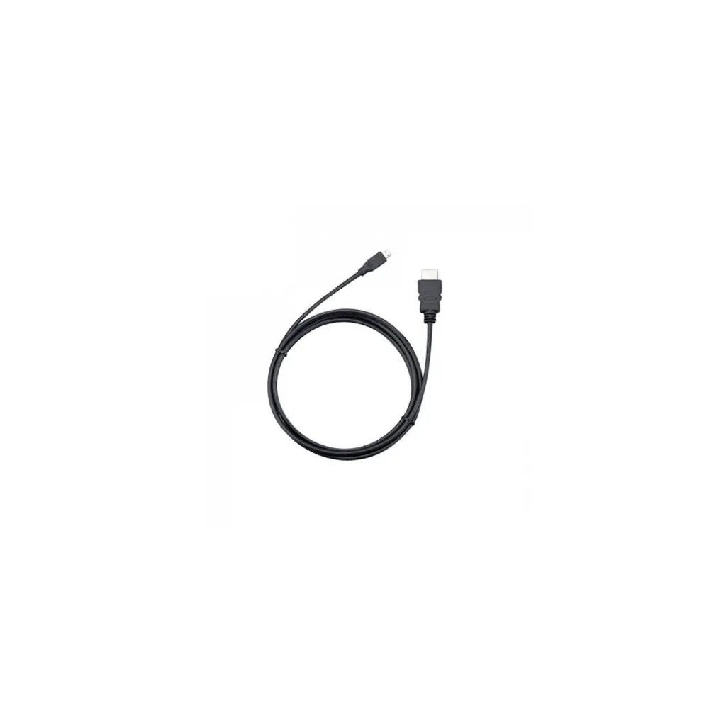 Olympus cb-hd1 cable (bulk) Olympus - 1