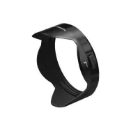 Olympus lh-66 lens hood Olympus - 1