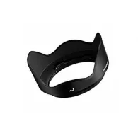 Olympus lh 55c lens hood Olympus - 1