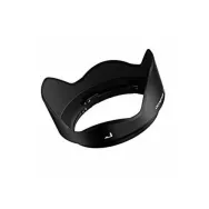 Olympus lh 55c lens hood Olympus - 1