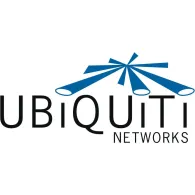Wi-fi access point ubiquiti Ubiquiti - 1