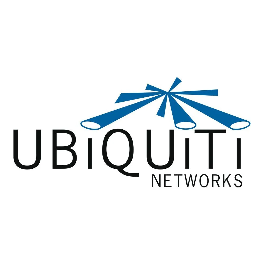 Wi-fi access point ubiquiti Ubiquiti - 1